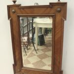 741 6544 MIRROR